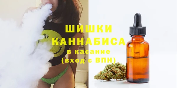 spice Киренск