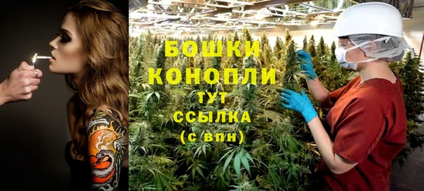 скорость Киреевск