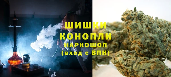скорость Киреевск